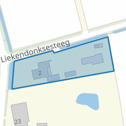 Perceel SDL00-N-478