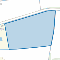 Perceel SDL00-N-479