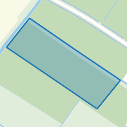 Perceel SDL00-N-48