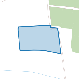 Perceel SDL00-N-488