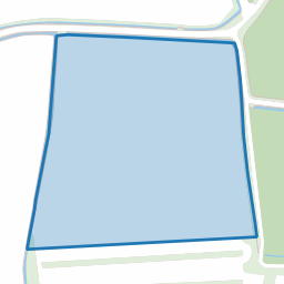 Perceel SDL00-N-489