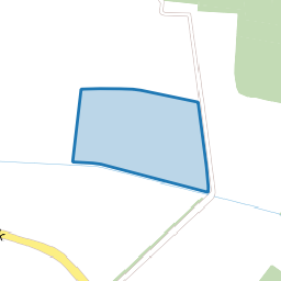 Perceel SDL00-N-490