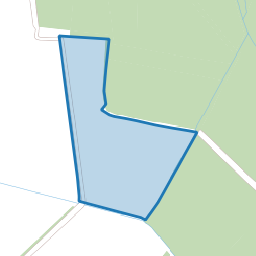 Perceel SDL00-N-491