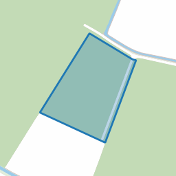 Perceel SDL00-N-494