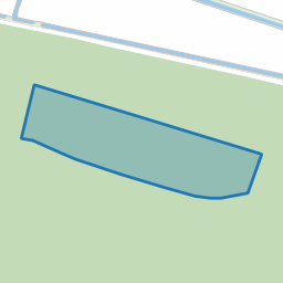Perceel SDL00-N-498
