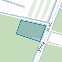 Perceel SDL00-N-499