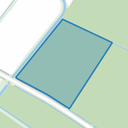 Perceel SDL00-N-504