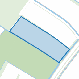 Perceel SDL00-N-52