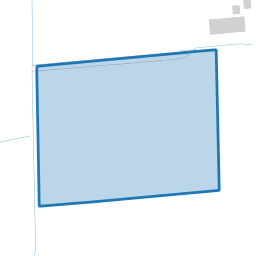 Perceel SDL00-N-526