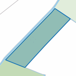 Perceel SDL00-N-53