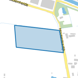 Perceel SDL00-N-559