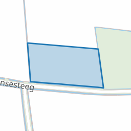 Perceel SDL00-N-561