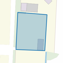Perceel SDL00-N-593