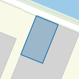 Perceel SDL00-N-598