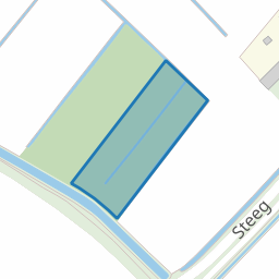Perceel SDL00-N-61