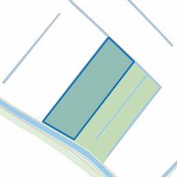 Perceel SDL00-N-62