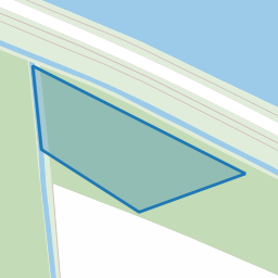Perceel SDL00-N-621