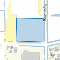 Perceel SDL00-N-637