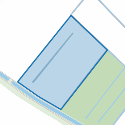 Perceel SDL00-N-64