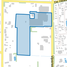 Perceel SDL00-N-644