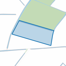Perceel SDL00-N-66