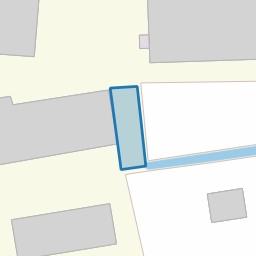 Perceel SDL00-N-679
