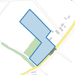 Perceel SDL00-N-697