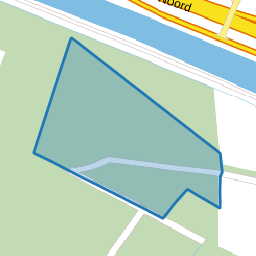 Perceel SDL00-N-715