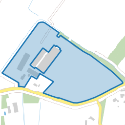 Perceel SDL00-N-721