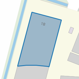 Perceel SDL00-N-729