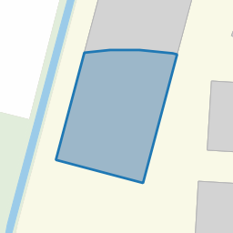 Perceel SDL00-N-730