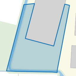 Perceel SDL00-N-731