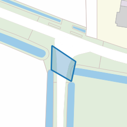 Perceel SDL00-N-741
