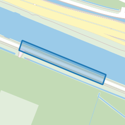 Perceel SDL00-N-776