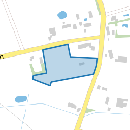 Perceel SDL00-N-786
