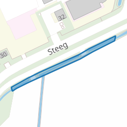 Perceel SDL00-N-8