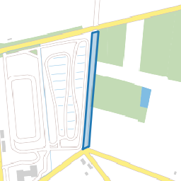 Perceel SDL00-N-82