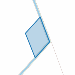 Perceel SDL00-N-823