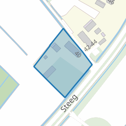 Perceel SDL00-N-833