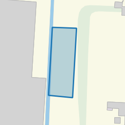 Perceel SDL00-N-871