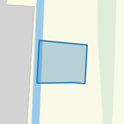 Perceel SDL00-N-873