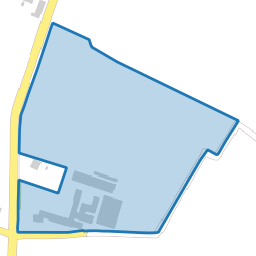 Perceel SDL00-N-884