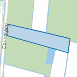 Perceel SDL00-N-93