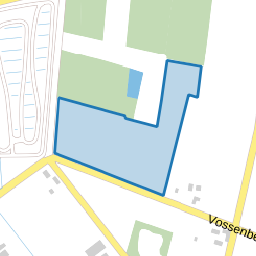 Perceel SDL00-N-97