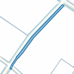 Perceel SDL00-O-15