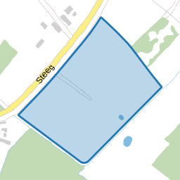 Perceel SDL00-O-216