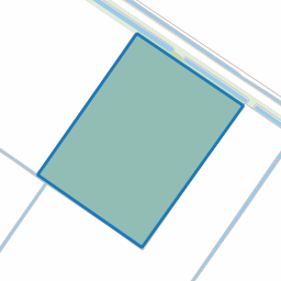 Perceel SDL00-O-31