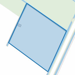 Perceel SDL00-O-437
