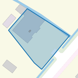 Perceel SDL00-O-677