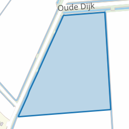 Perceel SDL00-O-82